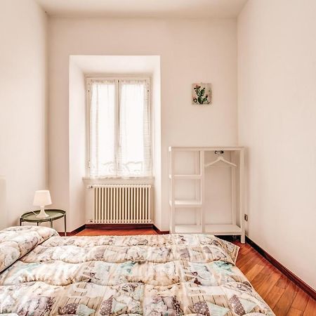 Bed and breakfast Life In Rome Extérieur photo